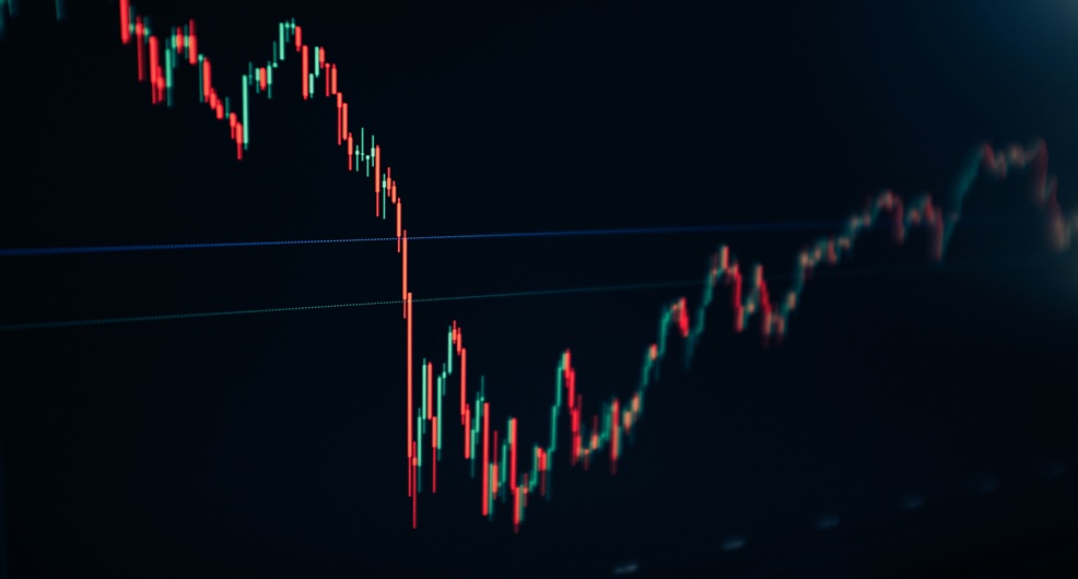 Secondary market activity shows CLO managers' trading footprints
