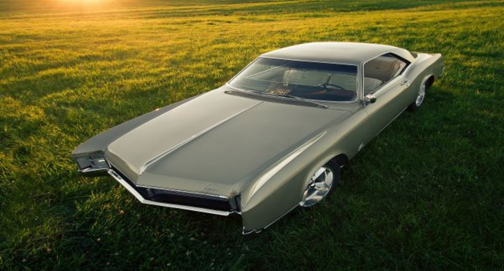 Spanish lender offers new sub-prime auto CLN