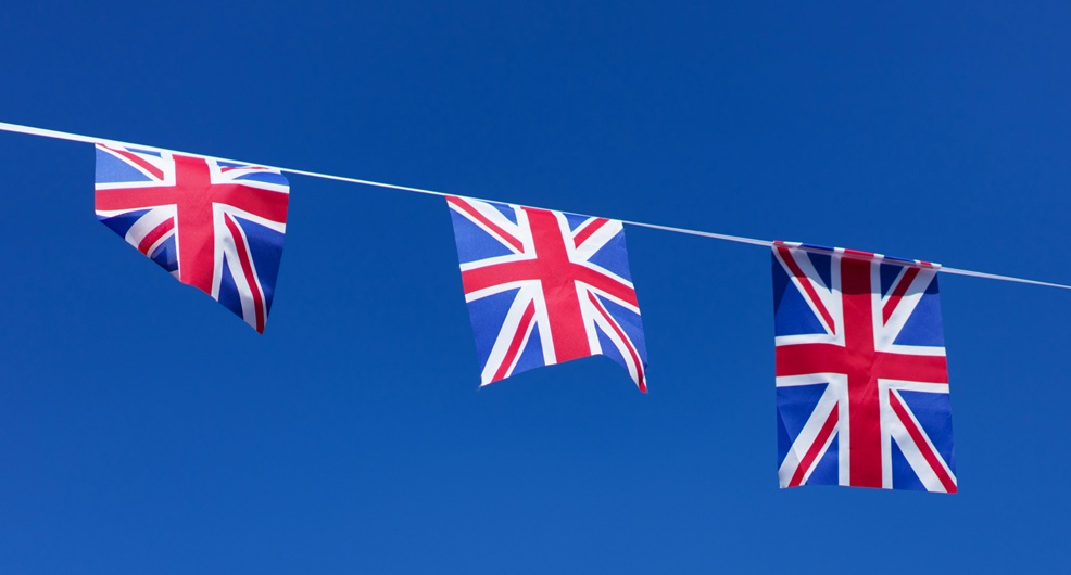 UK-backed lender brings institutional capital into agricultural risk transfer