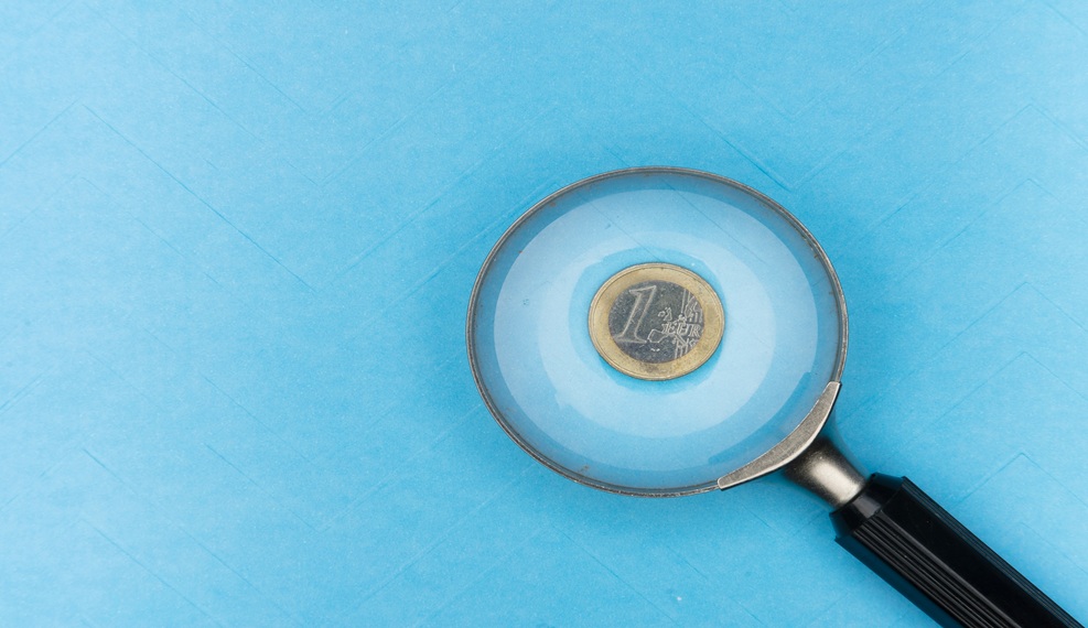 Where does SRT capital relief go?