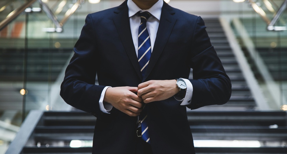 Alantra credit portfolio md to depart