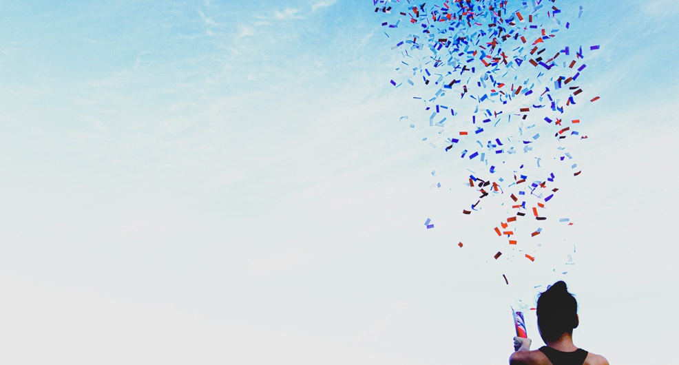 Aegon fund taps insurance boom in credit risk transfer