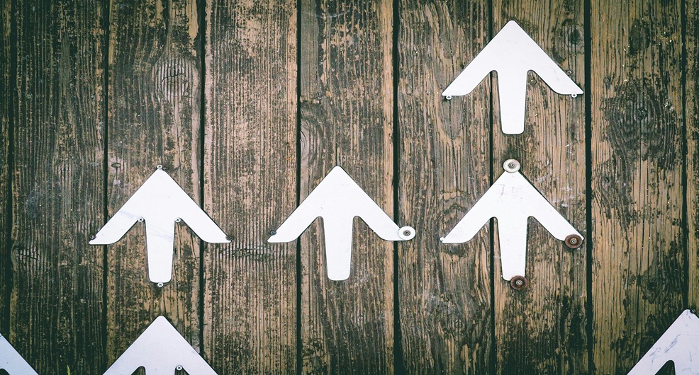 How infrastructure CLOs are becoming a strategic growth area for Hogan Lovells Cadwalader