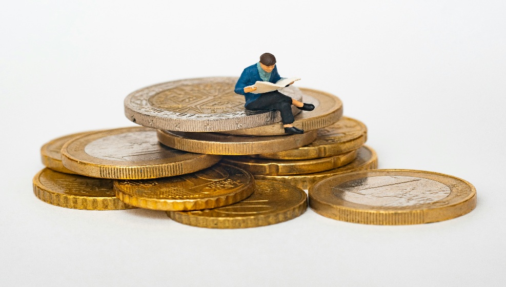 PE turns to NAV lending to plug a quarter of every fund