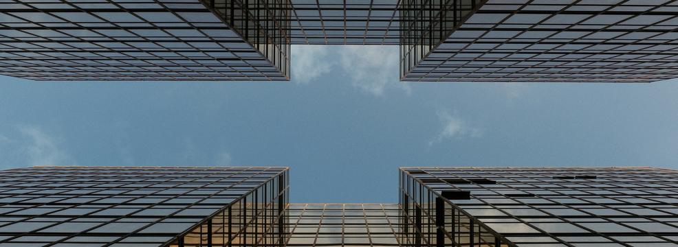 MetLife leans on CLO optionality amid spread compression
