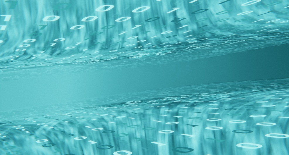 Data-centre SRT pipeline builds as German lender targets project finance
