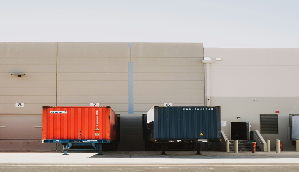 US industrial outdoor storage finds home in CMBS as investor appetite grows