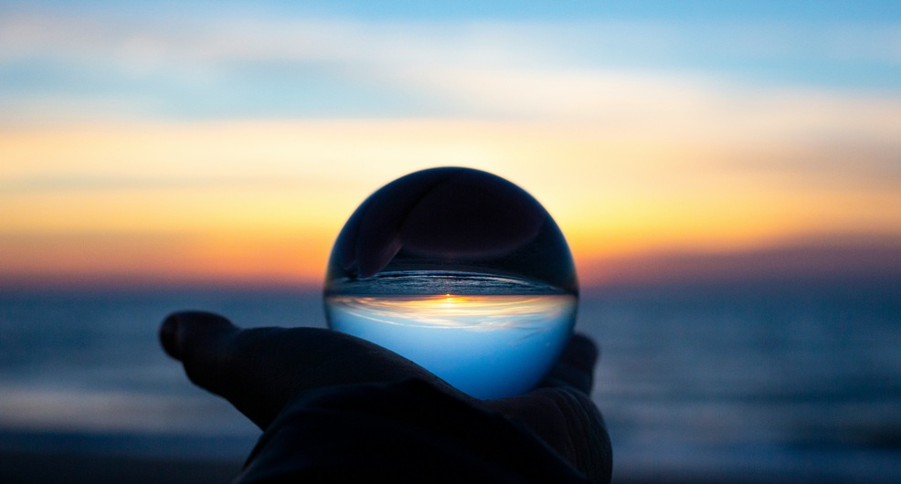 On the Horizon: What is at stake in the third EU securitisation trilogue?