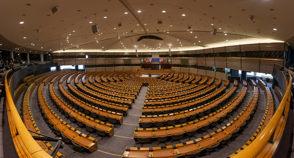 EU securitisation talks close in on endgame