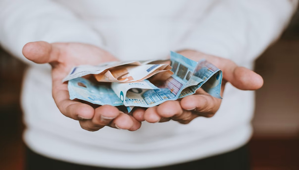 GPs use financing to make bigger bets on their own funds