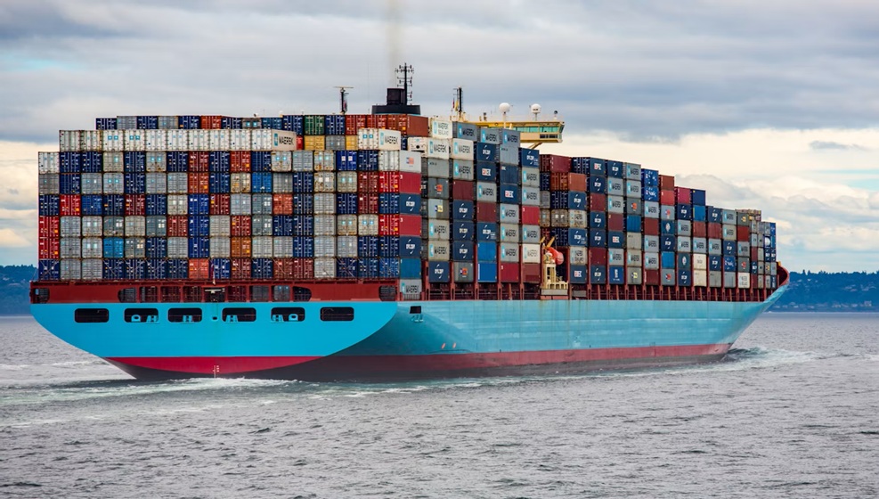Kartesia closes in on €500m target for third fund