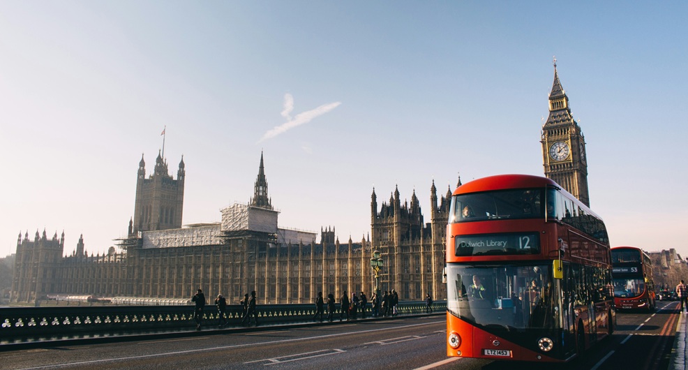 UK bank expands SRT-style risk-sharing facility
