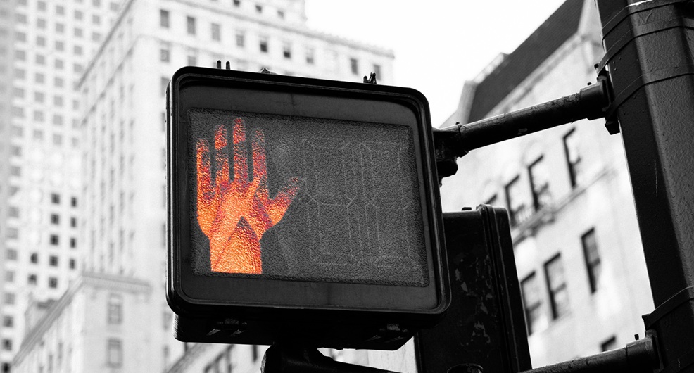 EU investor sanctions risk backfiring, AFME, EFAMA warn