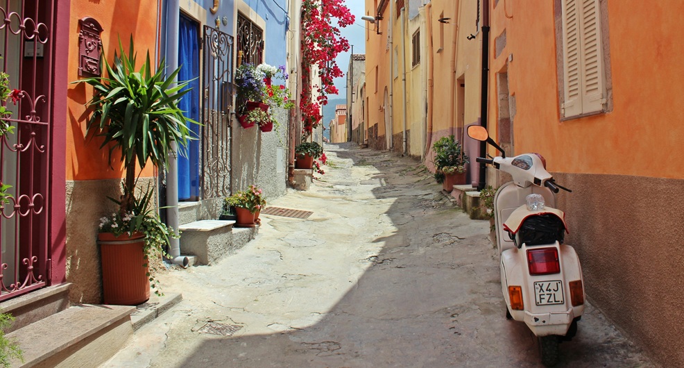Italian lender completes SRT with strong investor demand