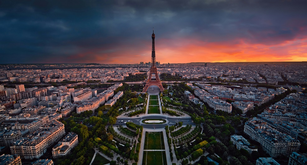French ABS supply rises despite wider spreads as equity release RMBS looms