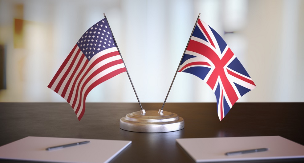 Pepper eyes repeat dollar issuance after tapping US investors in latest UK RMBS