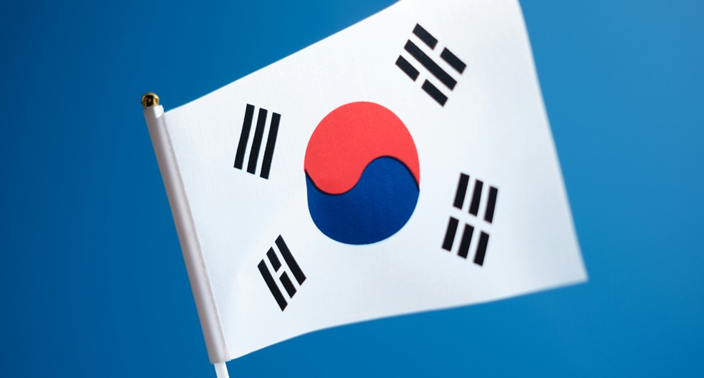 South Korea assesses potential for SRT market