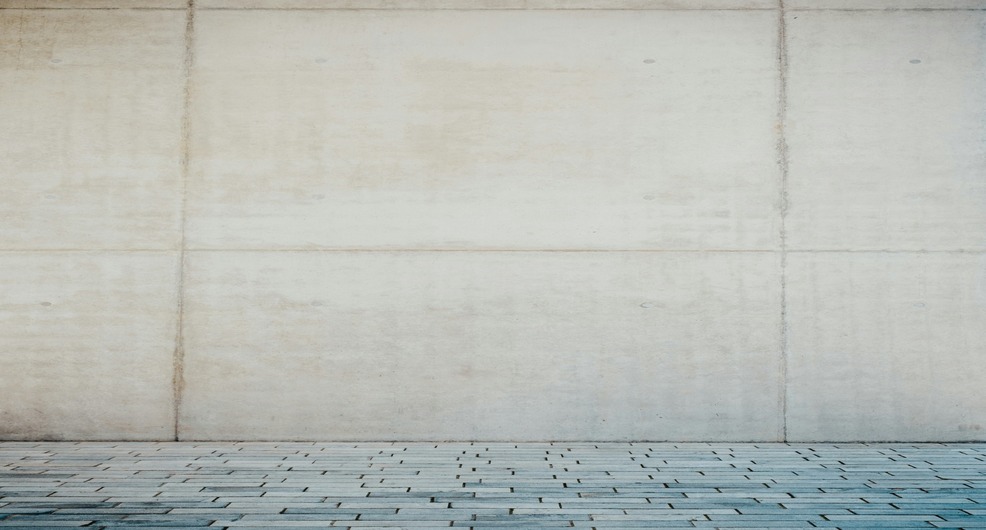 European CLO maturity wall unlikely to trigger sharp refinancing wave