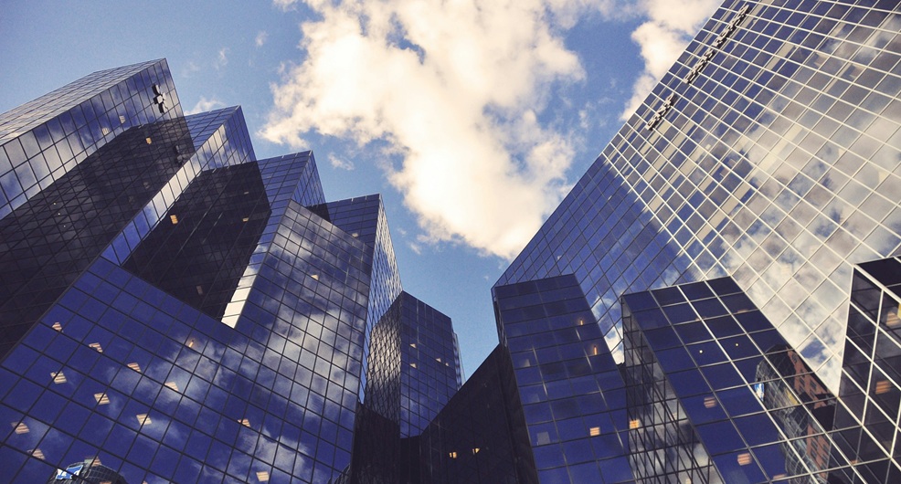 Spanish bank structures new corporate loan SRT