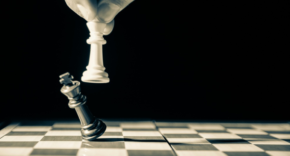 Credit fears mount as AI financing risks grow