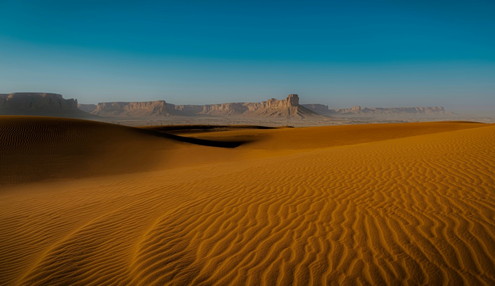 Saudi Arabia's latest RMBS prints tighter, attracts wider investor base