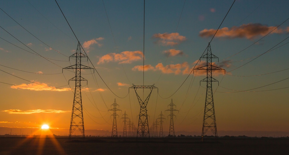 SRT targets project finance loans backing energy transition