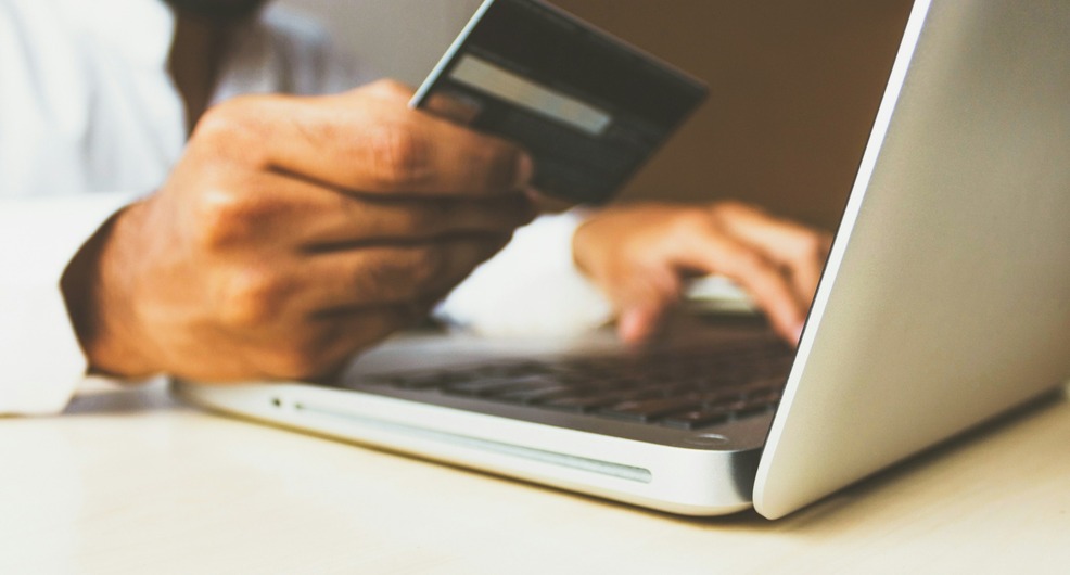 On-demand pay provider DailyPay tightens pricing on second ABS