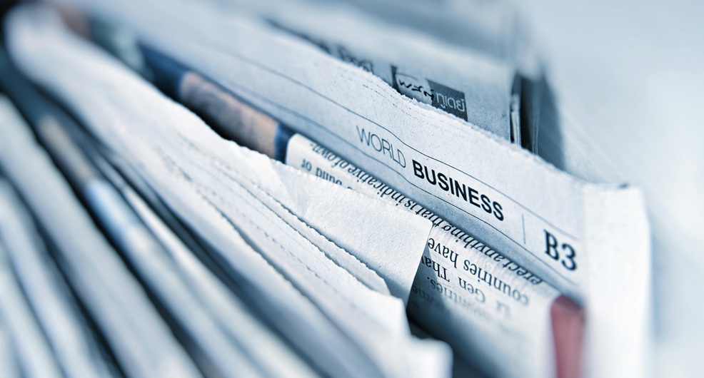 Spanish lender breaks new ground with first leasing-backed synthetic SRT