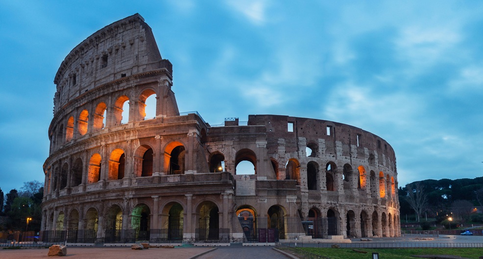 Italian consumer finance bank completes fourth cash SRT