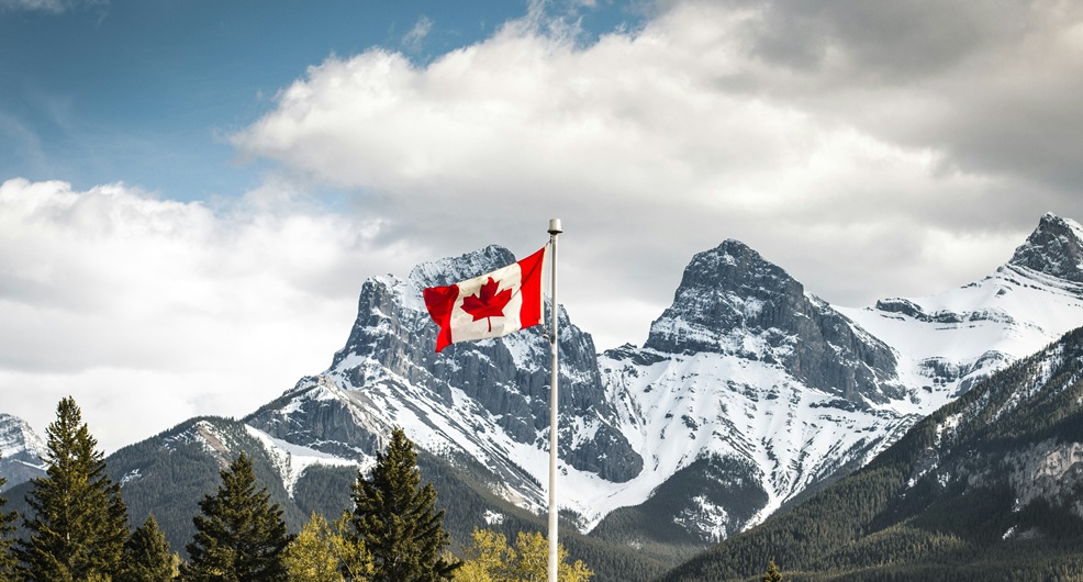 Schonfeld hires BMO veteran Leclerc for Toronto expansion