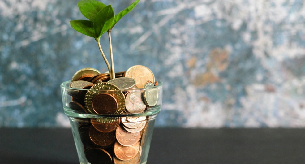 ICG prepares CLO equity fund to support further issuance
