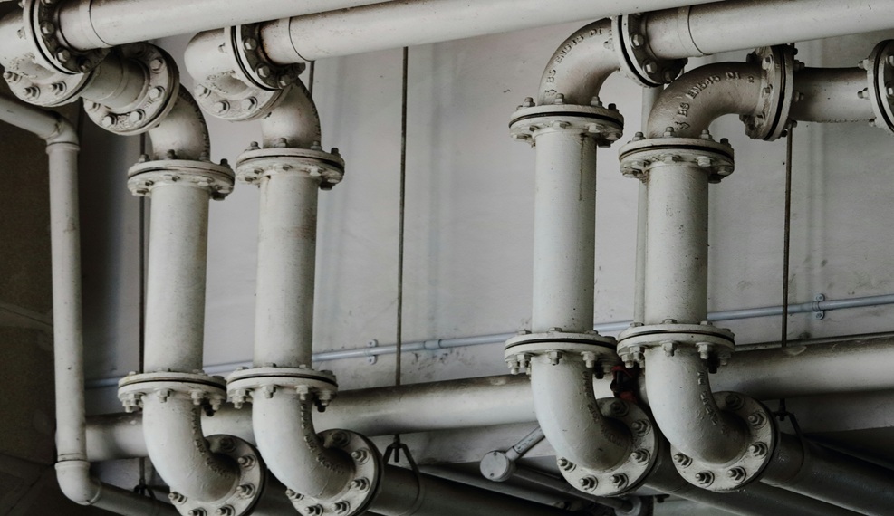 Private credit must fix its plumbing problems before scaling further, speakers warn