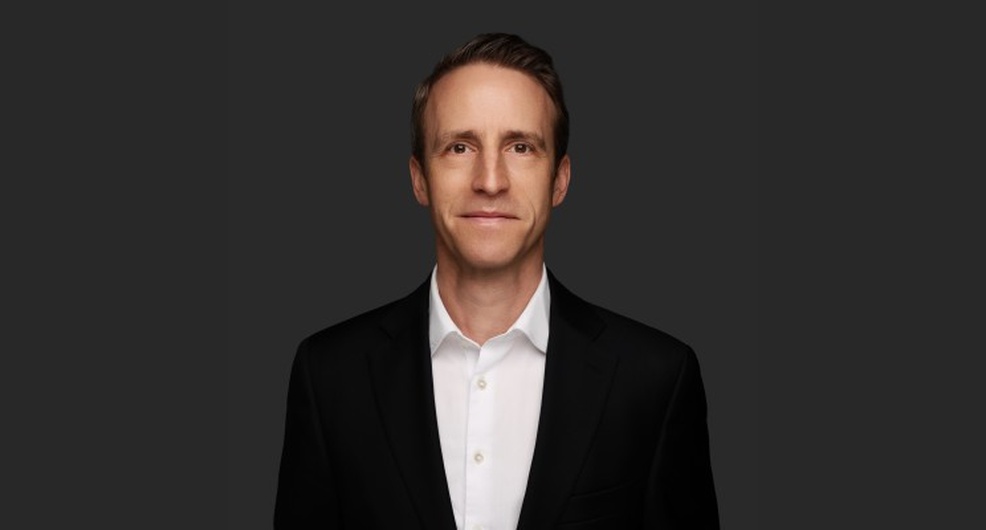 NorthWall gears towards first CLO with AI-driven credit analysis