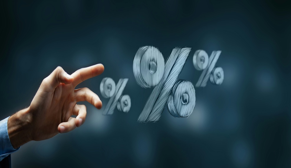 Goldman's restructured Irish RMBS prices at steep discount amid ABS market indigestion