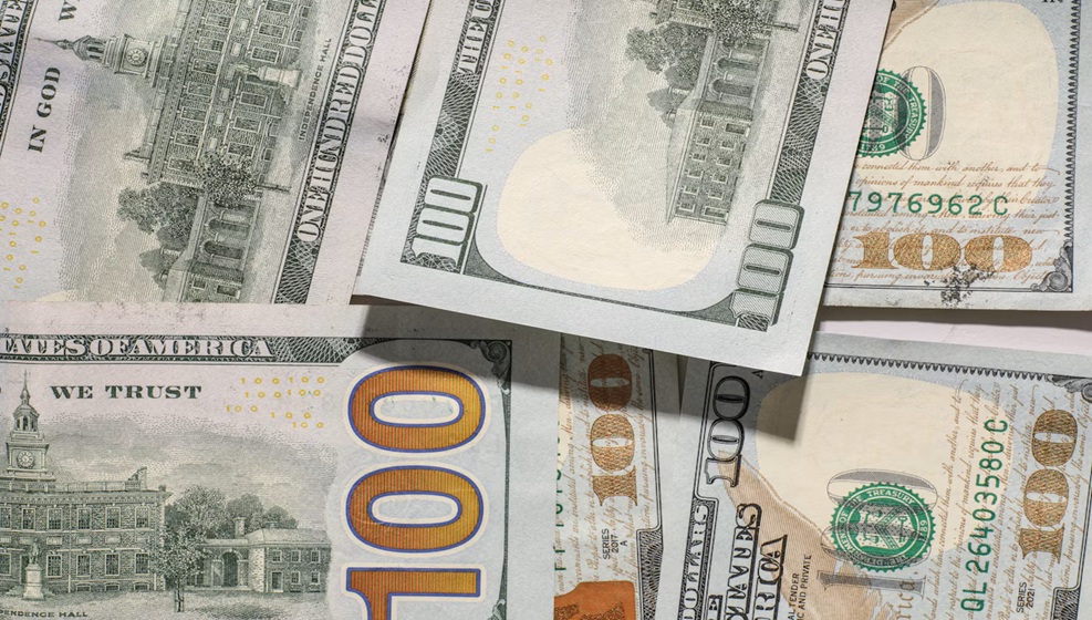 Felicitas invests US$15m in credit fund rated note feeder