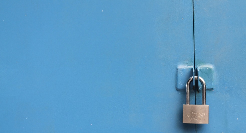 CLO managers urged to assess loan eligibility before committing capital