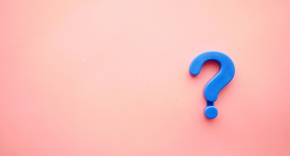 SCI In Focus: EU deal leaves questions over insurer eligibility as UFCP faces uncertain outlook