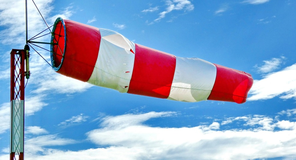 Higher rates turn into headwind for European CLOs