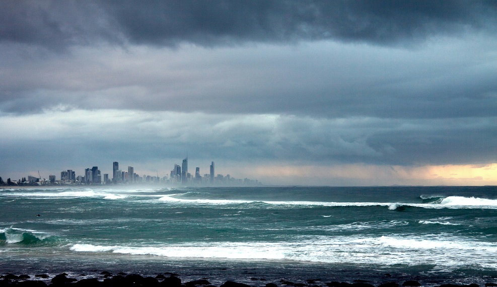 Australian ABS hits turbulence as record supply pushes spreads wider